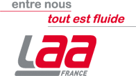 LAA